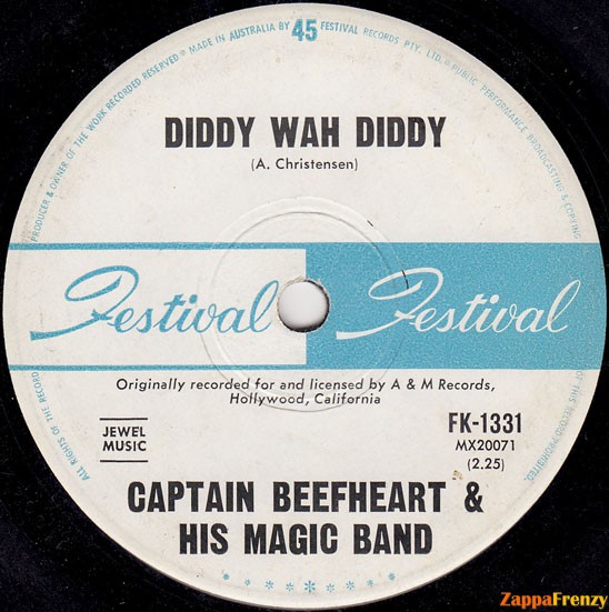 Diddy_Wah_Diddy